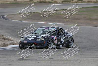 media/Oct-26-2025-CalClub SCCA (Sun) [[8ce1e69566]]/Group 2/Off Ramp/